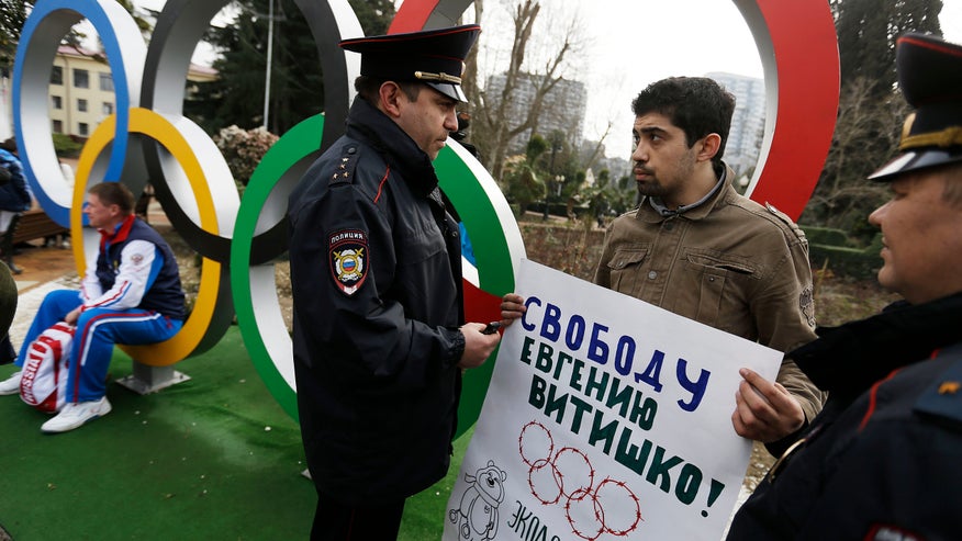 Russia Sochi Activist_Cala.jpg